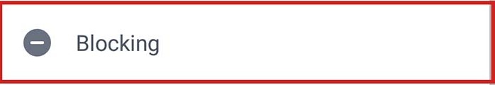 blocking-facebook_Small.jpg