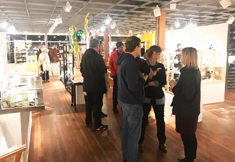people at first Friday.jpg