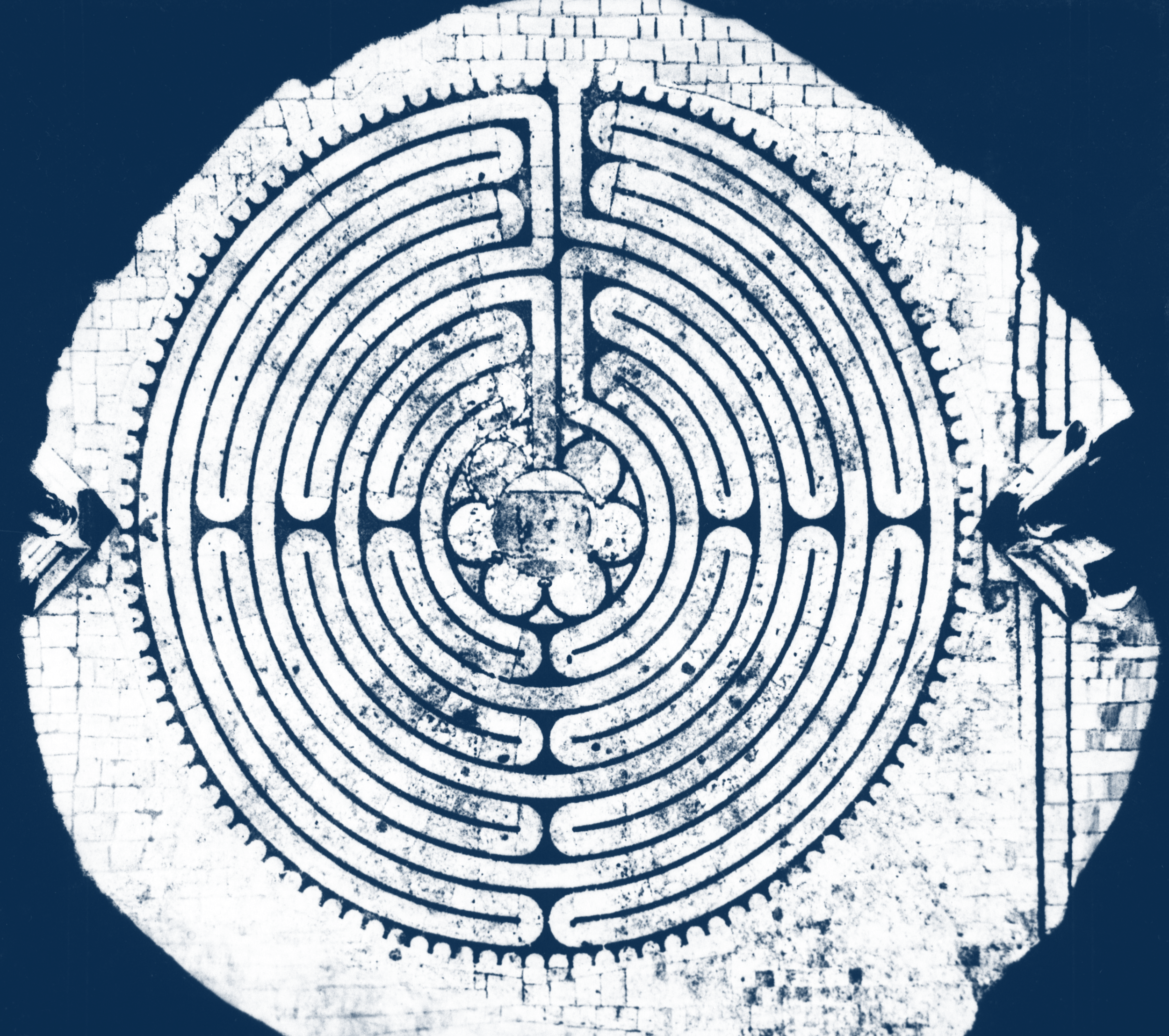 Labyrinth(Edited2).png