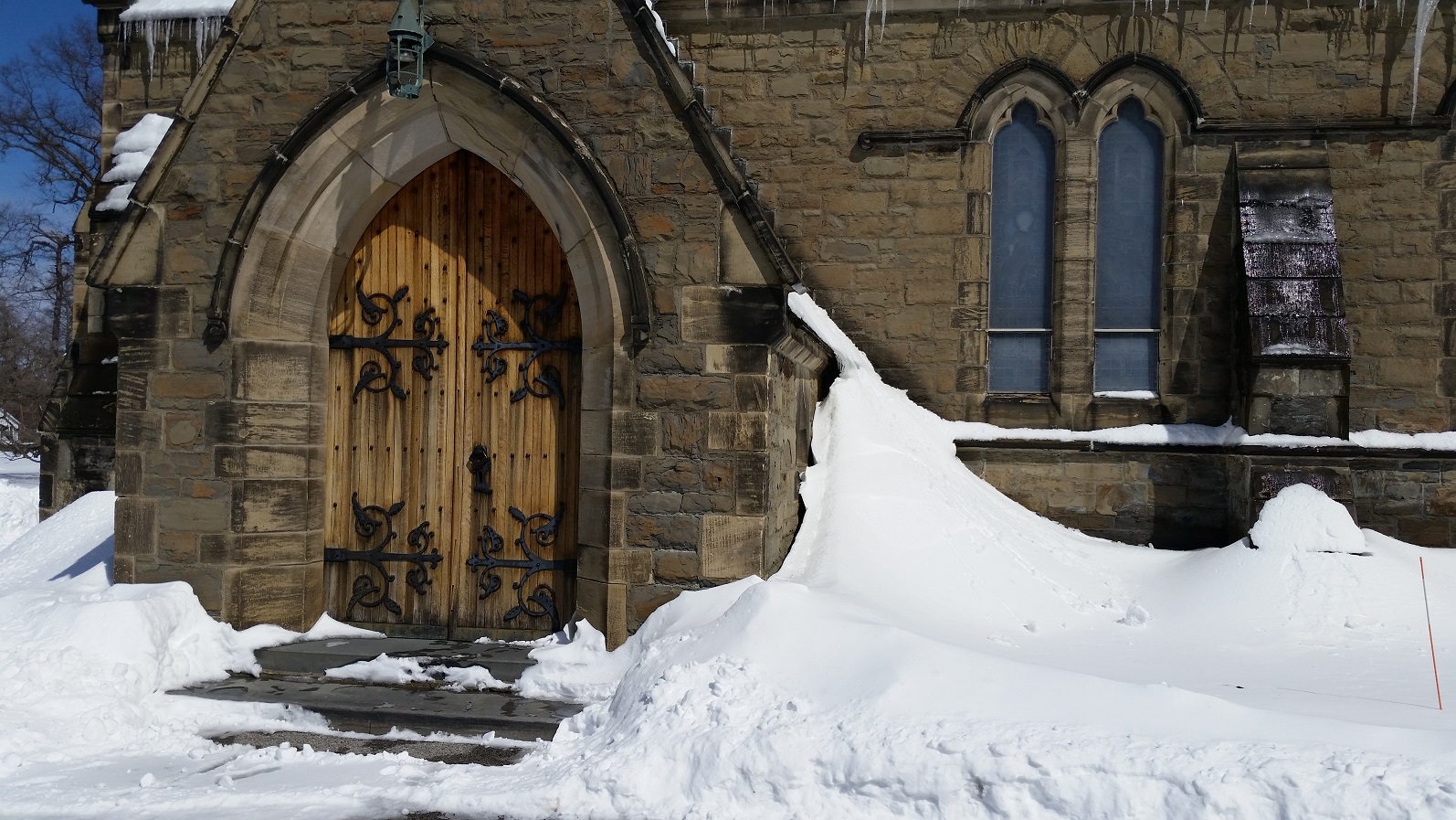 850 Wolcott Ave front door.jpg