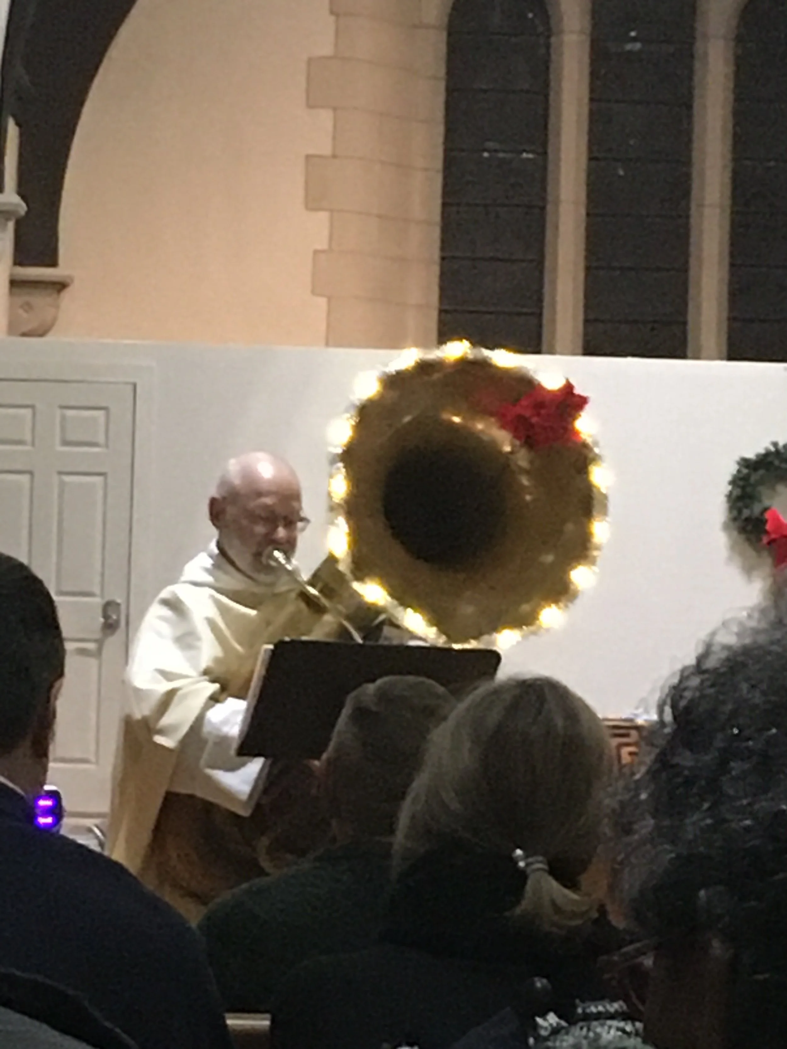 Christmas tuba.JPG