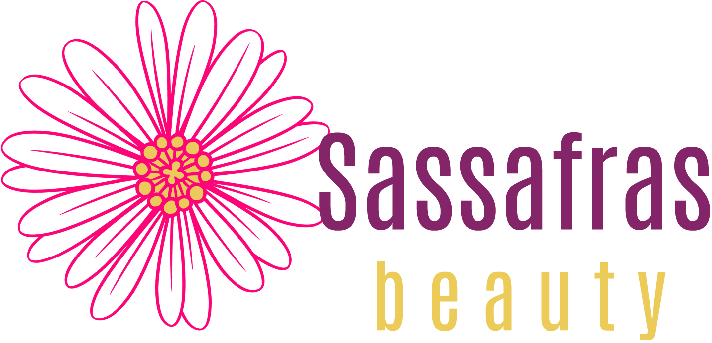 Sassafras Beauty 