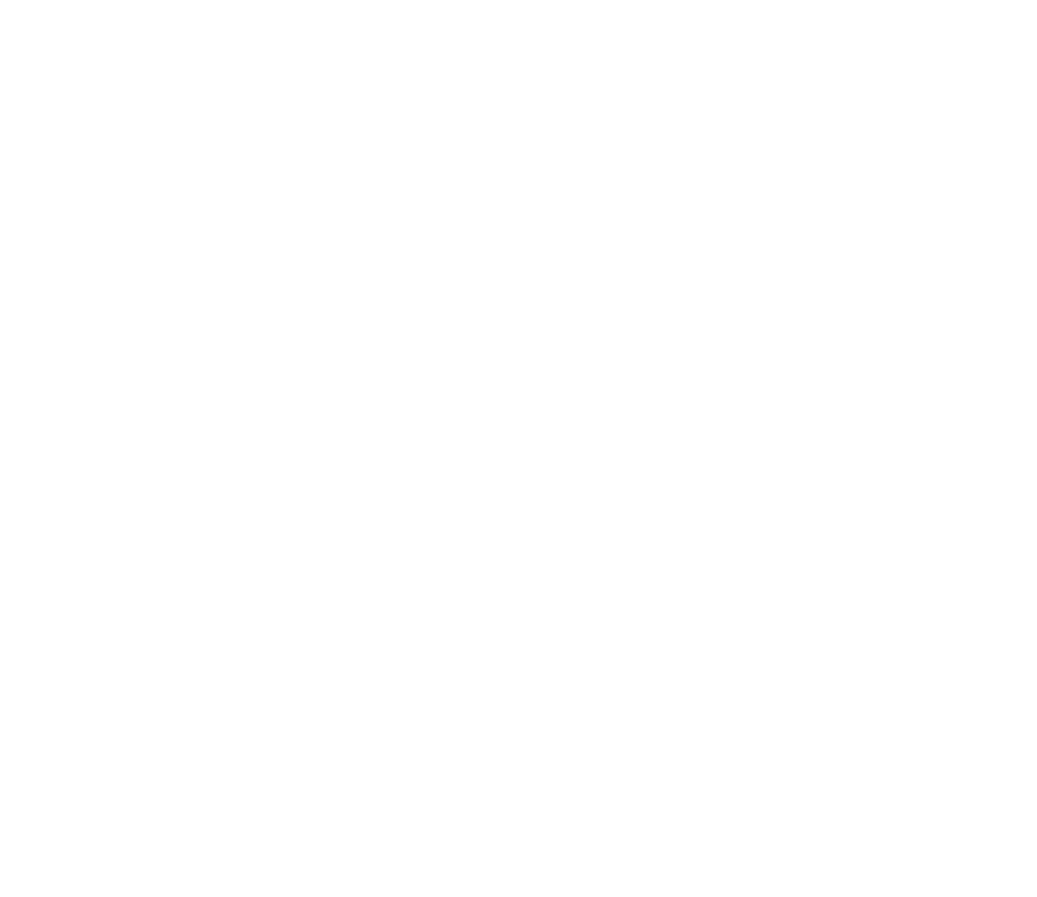 PNW_FINAL-01.png