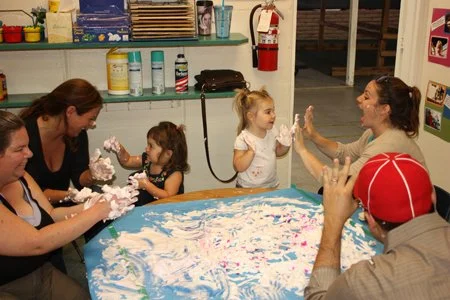 IMG_4592.JPG