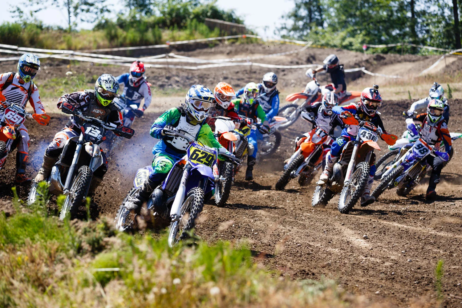 bellingham-pnwma-mt-baker-speedway-kelowna-moto-photographer (8 of 10).jpg