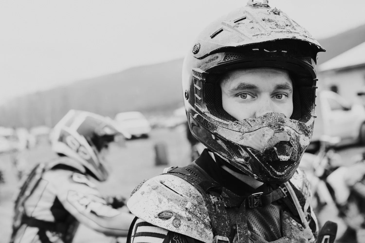 big-kahuna-pnwma-kamloops-bc-wispering-pines-motocross-track-by-julie-dorge (2 of 7).jpg