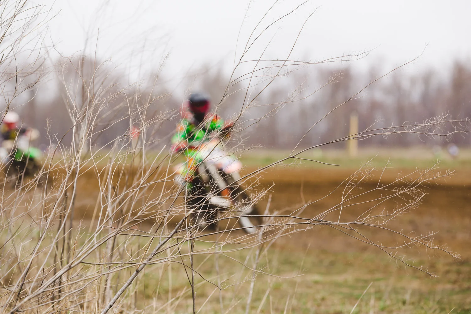 big-kahuna-pnwma-kamloops-bc-wispering-pines-motocross-track-by-julie-dorge (3 of 7).jpg