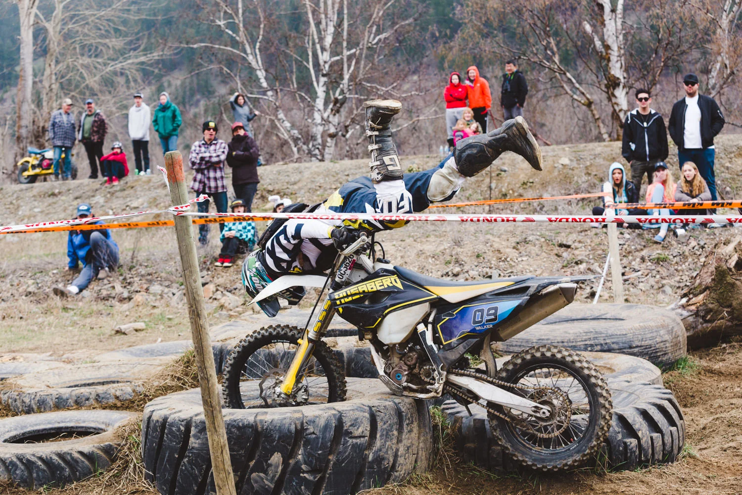 big-kahuna-pnwma-kamloops-bc-wispering-pines-motocross-track-by-julie-dorge (6 of 7).jpg
