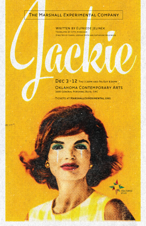 jackie.jpeg