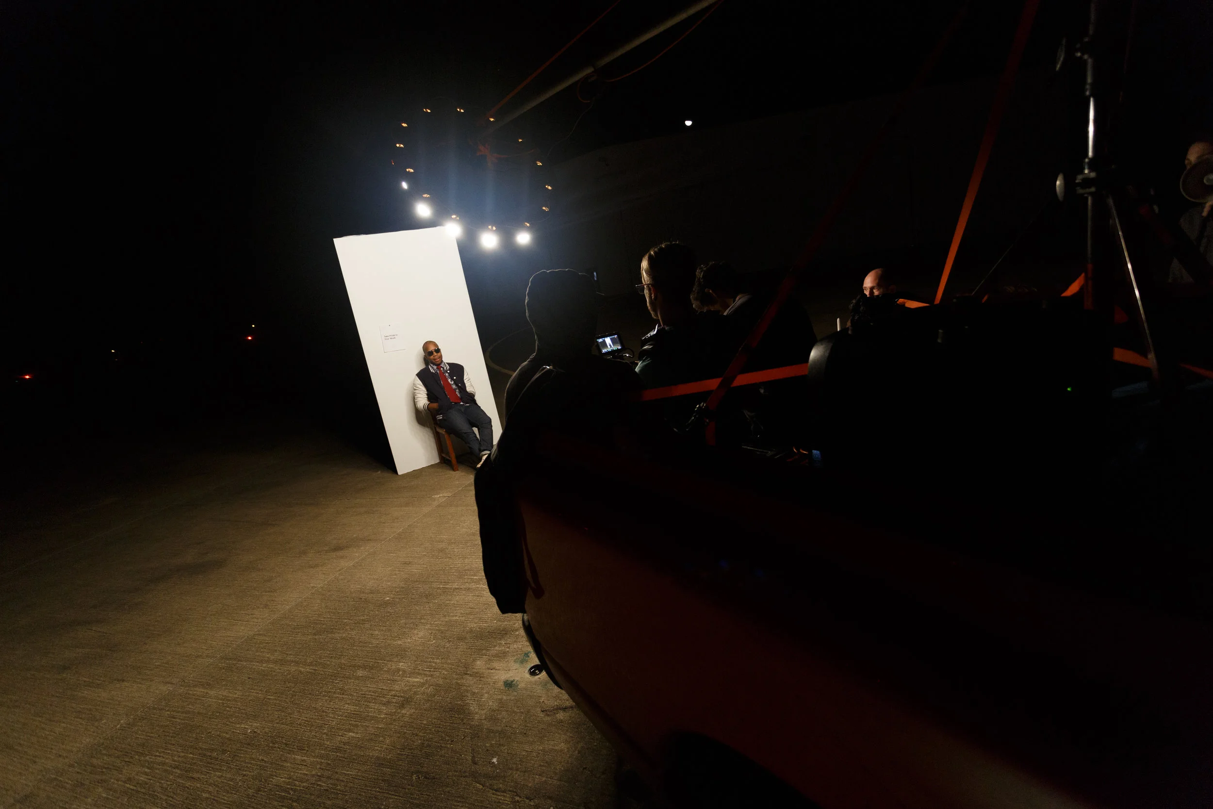 Mobley Solo Video Shoot-6019 (1).jpg