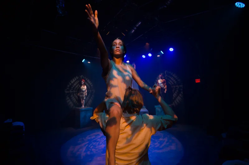 Salome production lores-0349.jpg