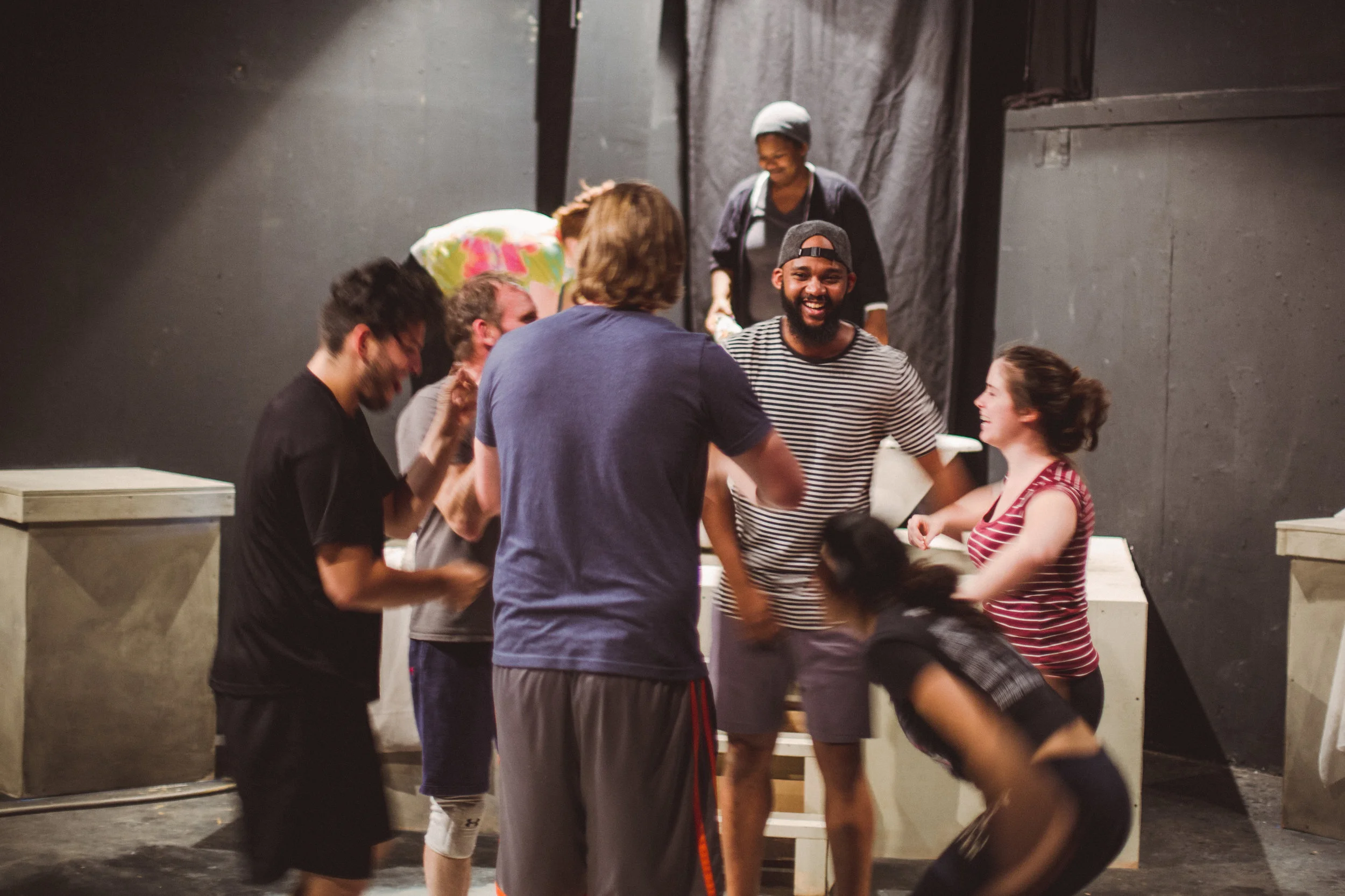 Salome Rehearsal-9683.jpg