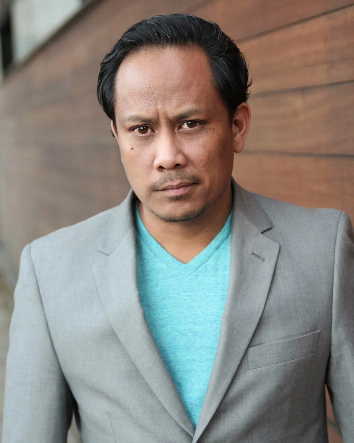 Jose Mari Saenz smirk noname.JPG