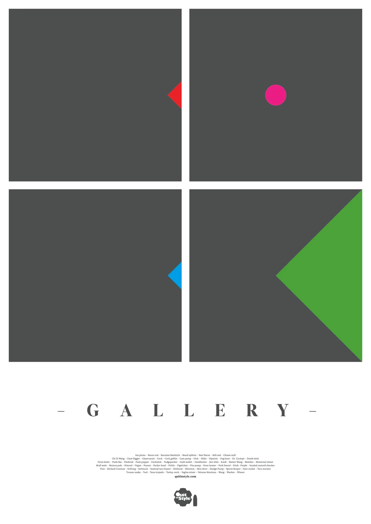 static1.squarespace-3.jpg