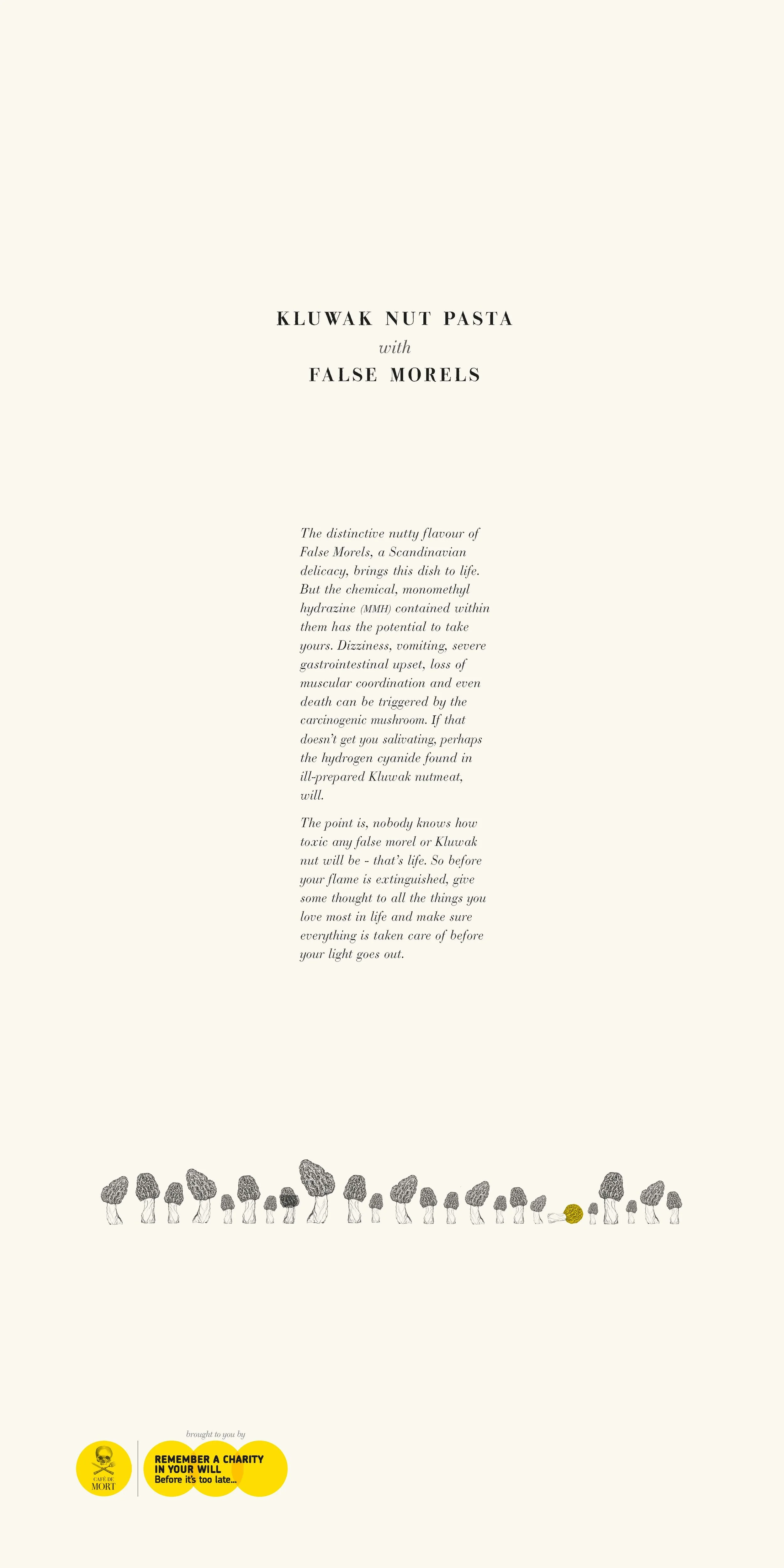 POSTERS_Morels_609x304_01.02.18 2.jpg