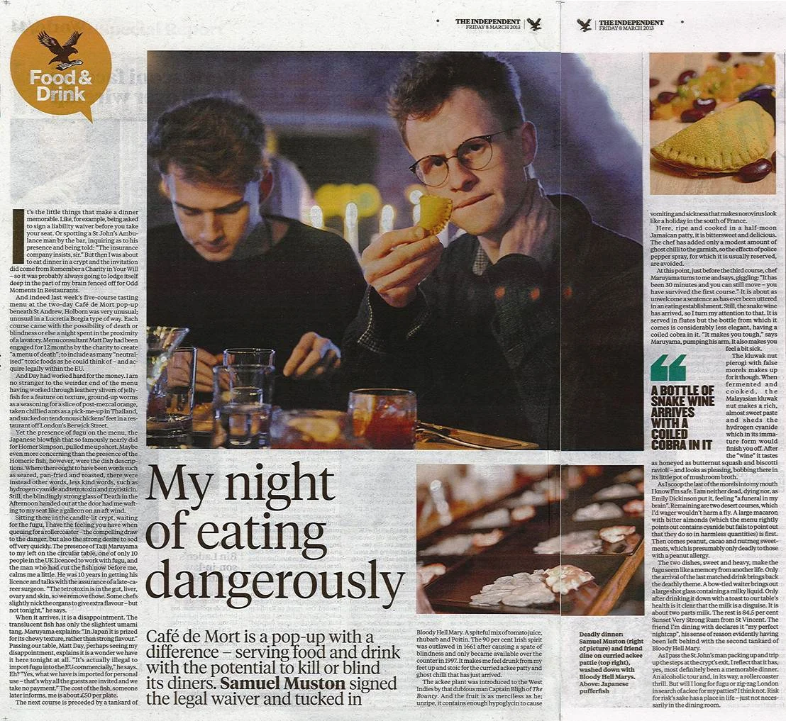 The Independent; 08.03.13.jpg