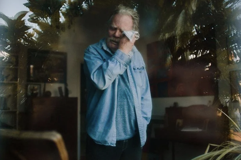 The UK Covid-19 Inquiry