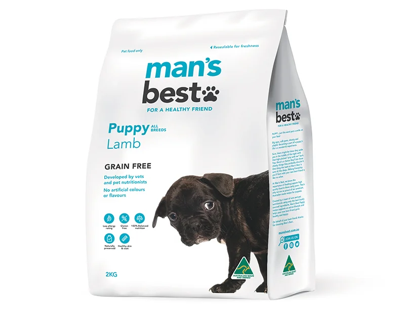Puppy-2kg.jpg