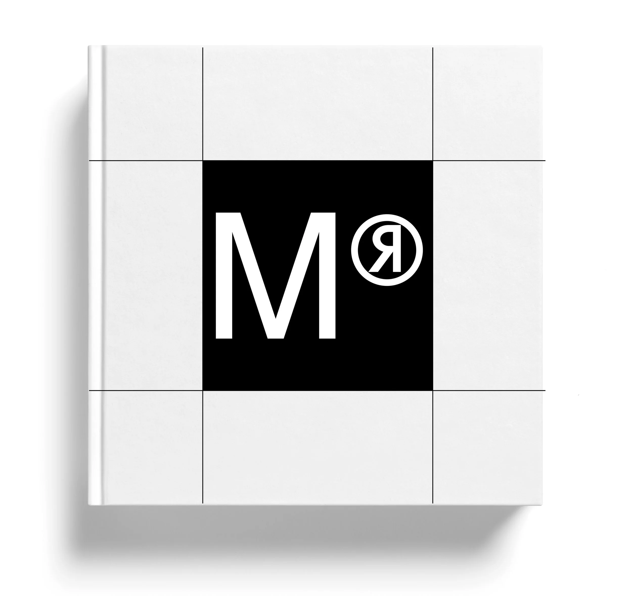 MR_Book_R_Cropped.jpg