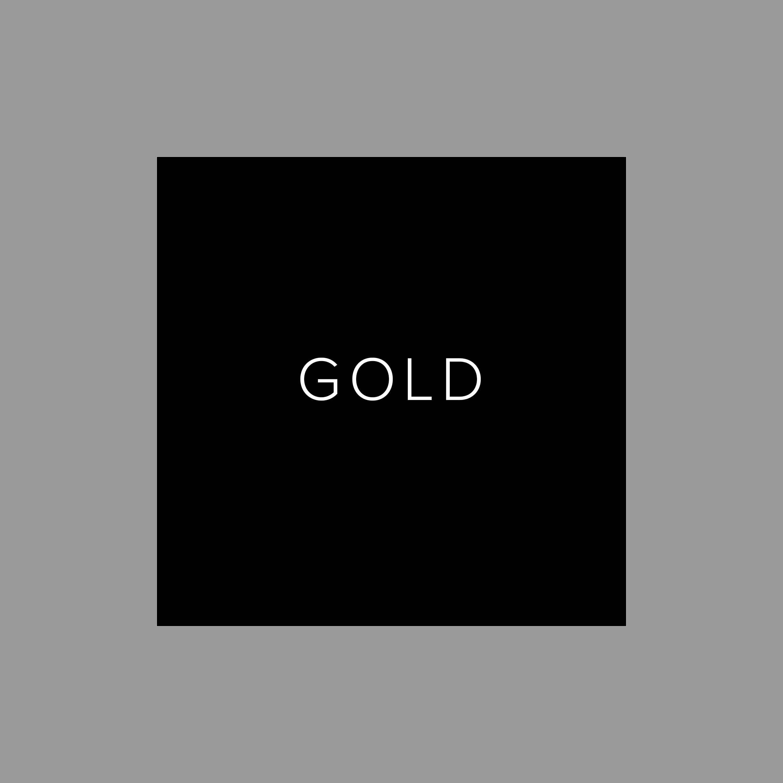 Sponsor_GLD.png
