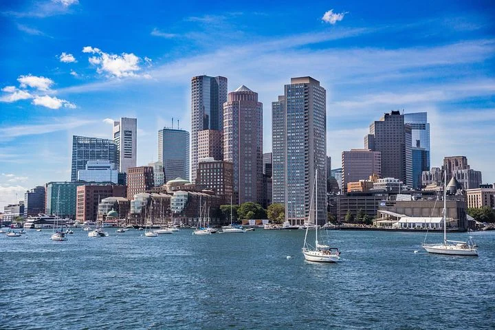 BostonSkyline.jpg