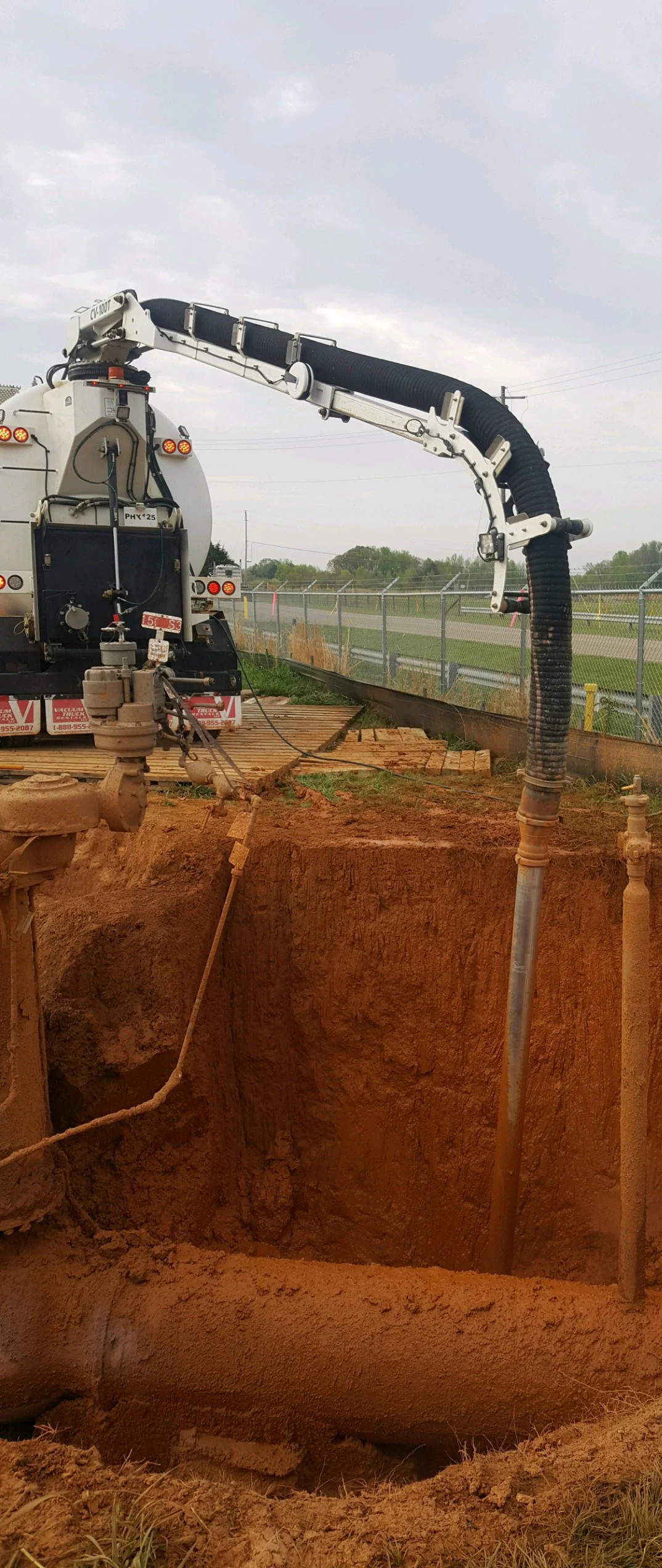 cropped worker image.jpg