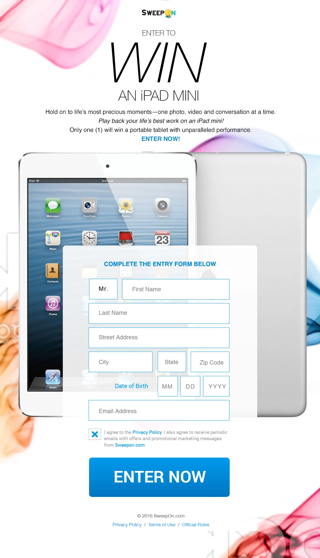 MD-1030_iPad_LP.jpg