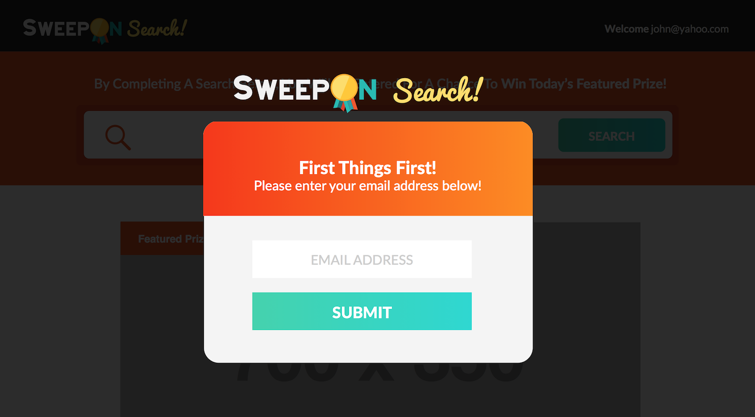 Sweepon Search 1.png