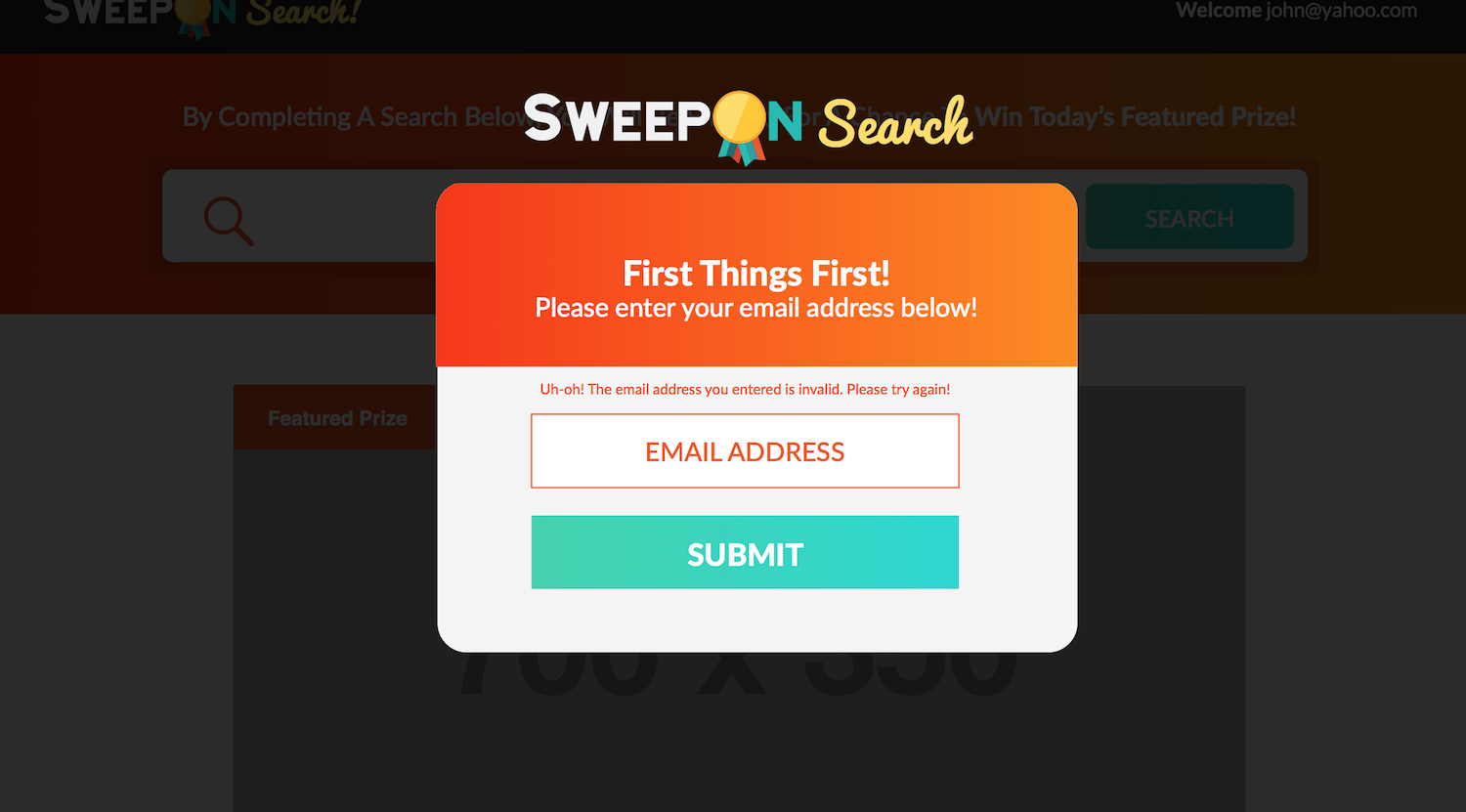 Sweepon Search 2.png