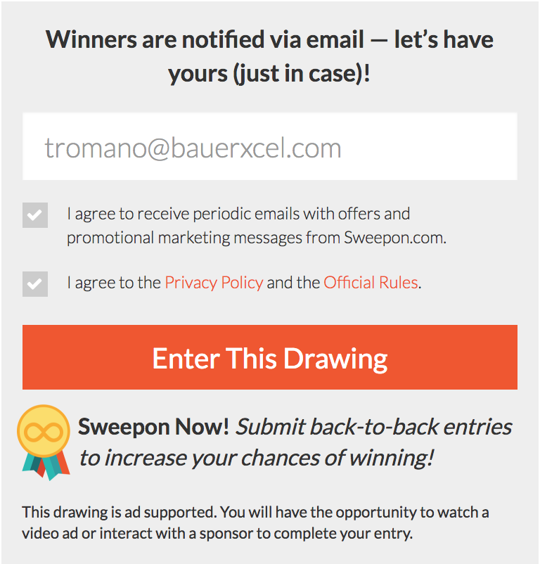 landing Page messaging.png