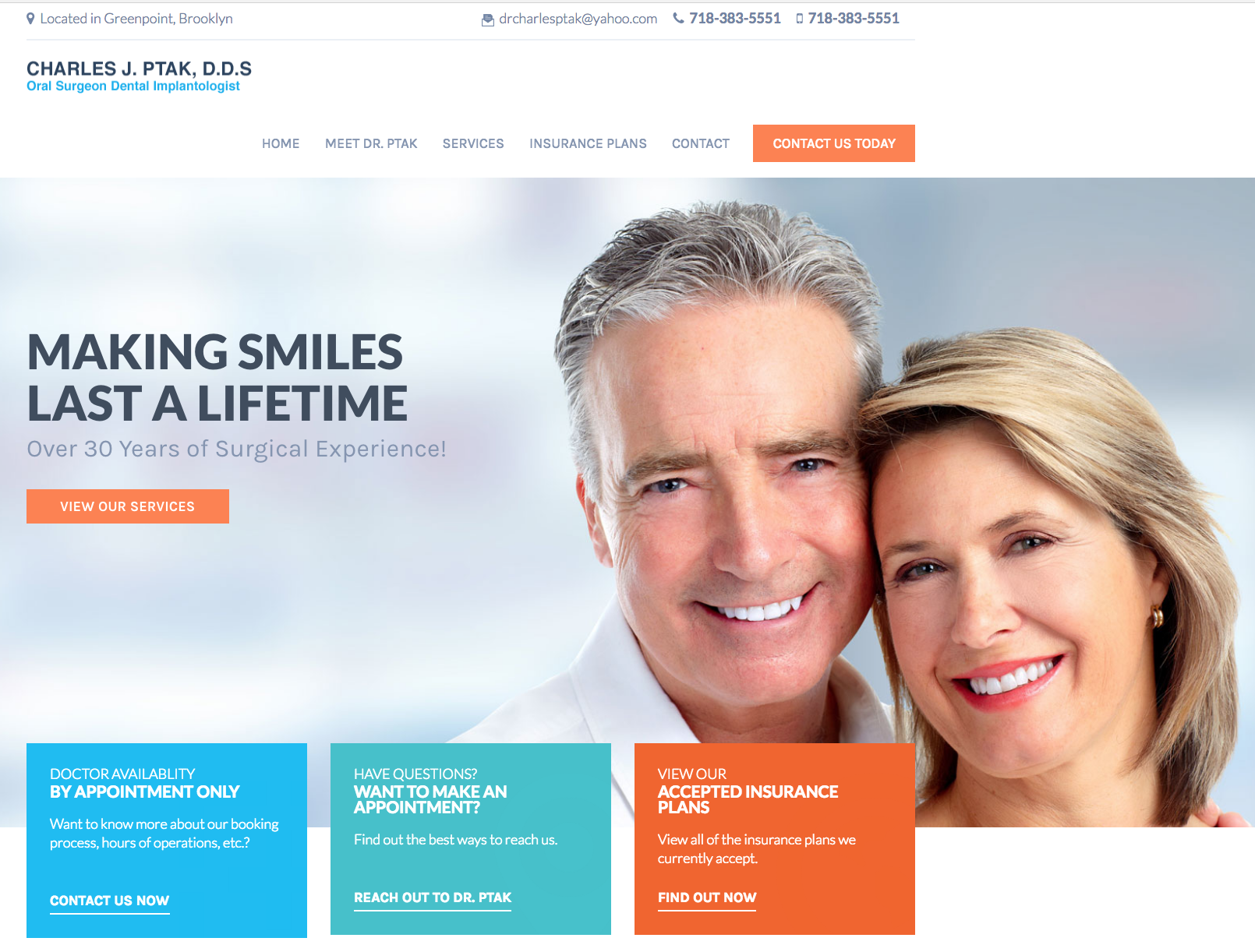 Screen Shot 2018-03-27 at 2.12.05 PM.png