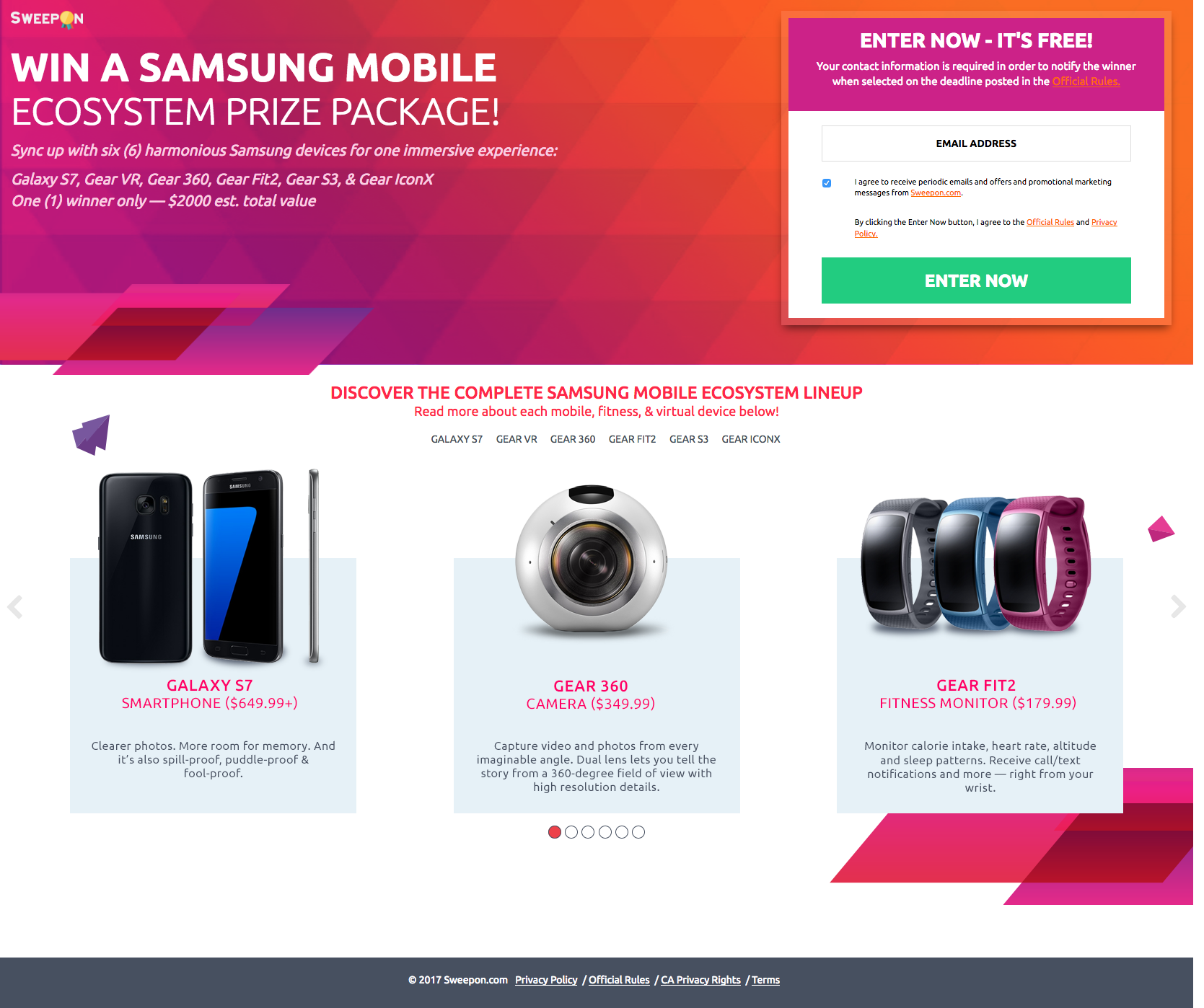 Samsung Ecosystem LP.png