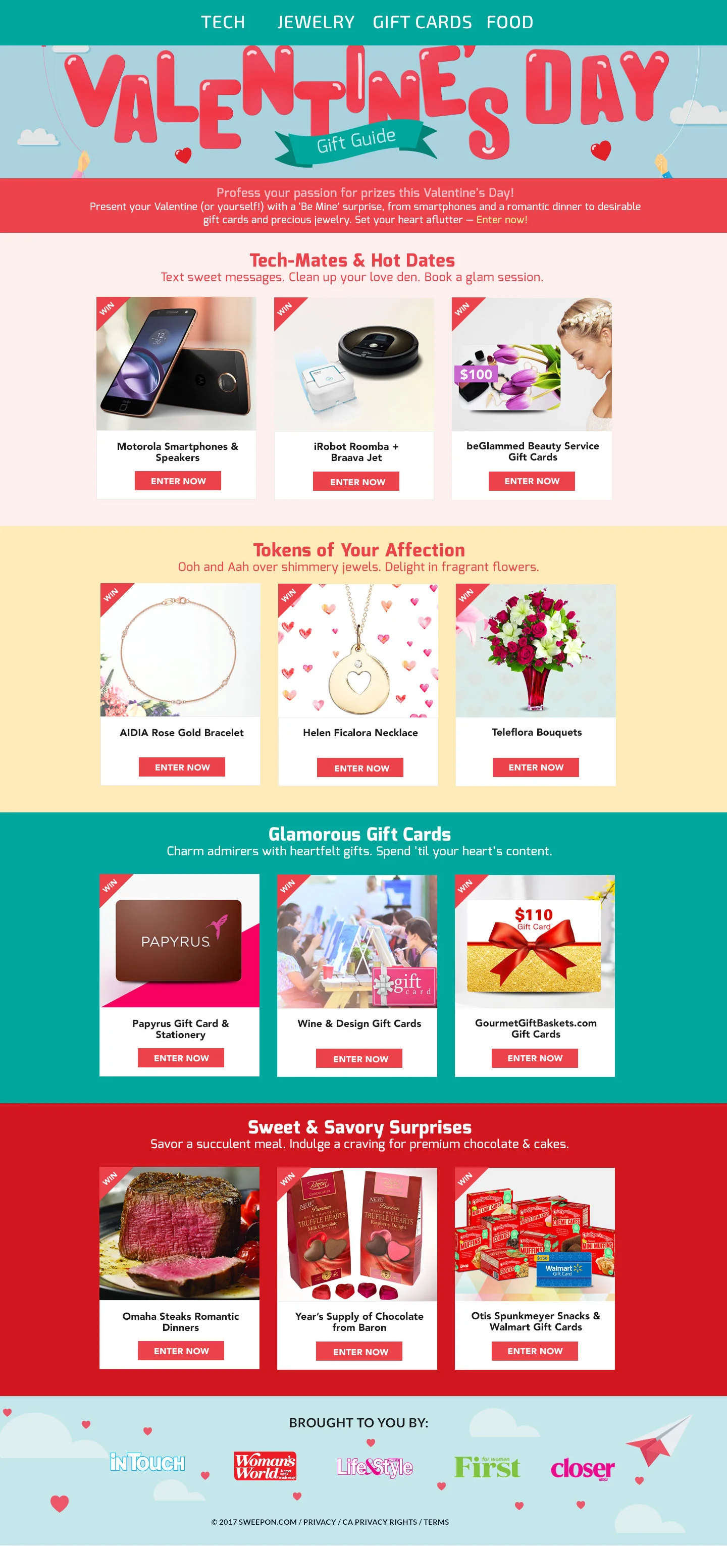 MD1978-Valentines-Landing-Final.jpg