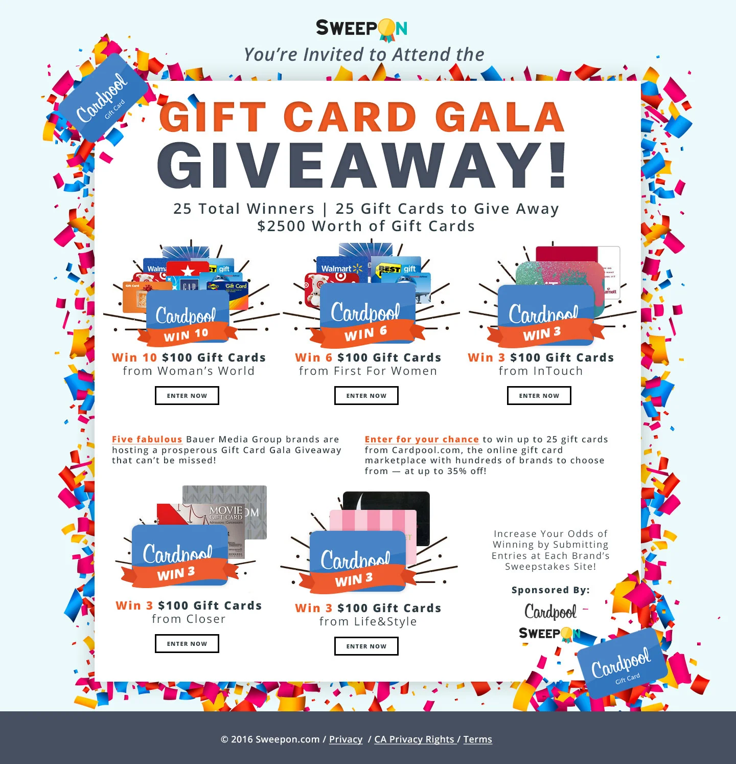 MD1745-Gift-Card-Galore-3.jpg