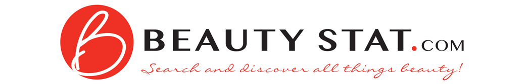 logo-1045.png