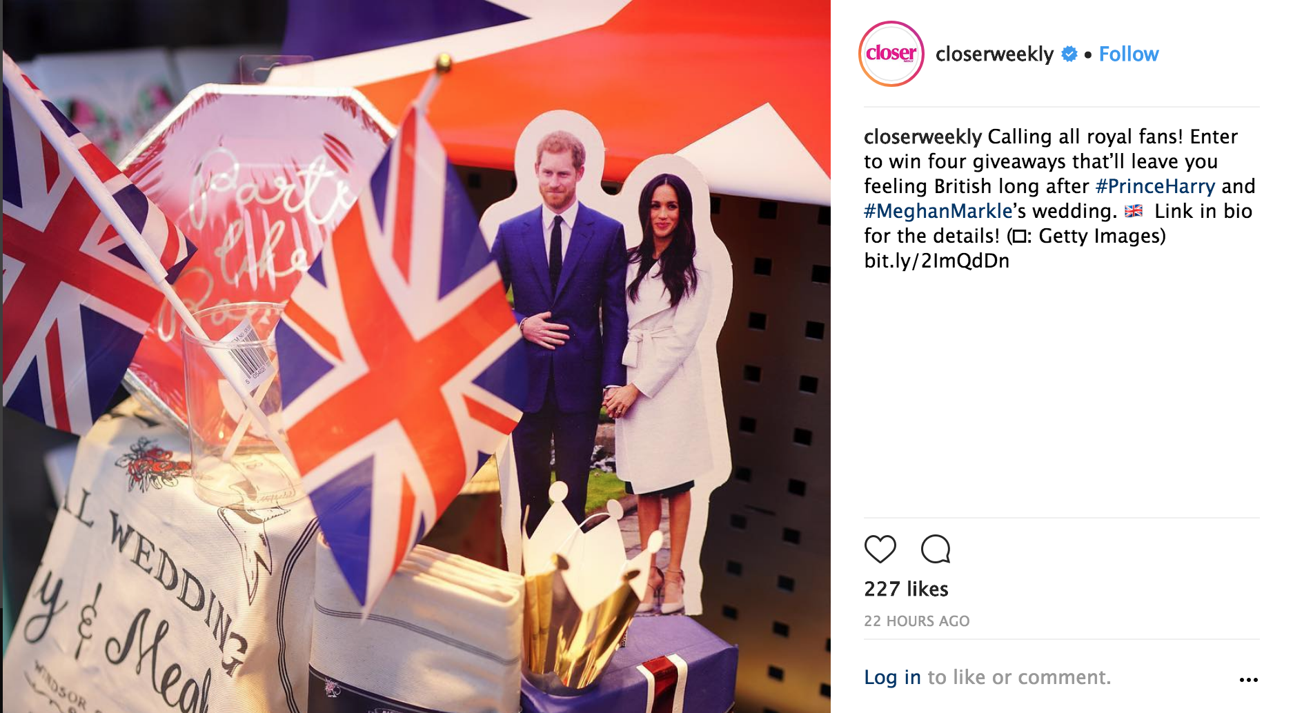 Screen Shot 2018-05-17 at 1.19.40 PM.png