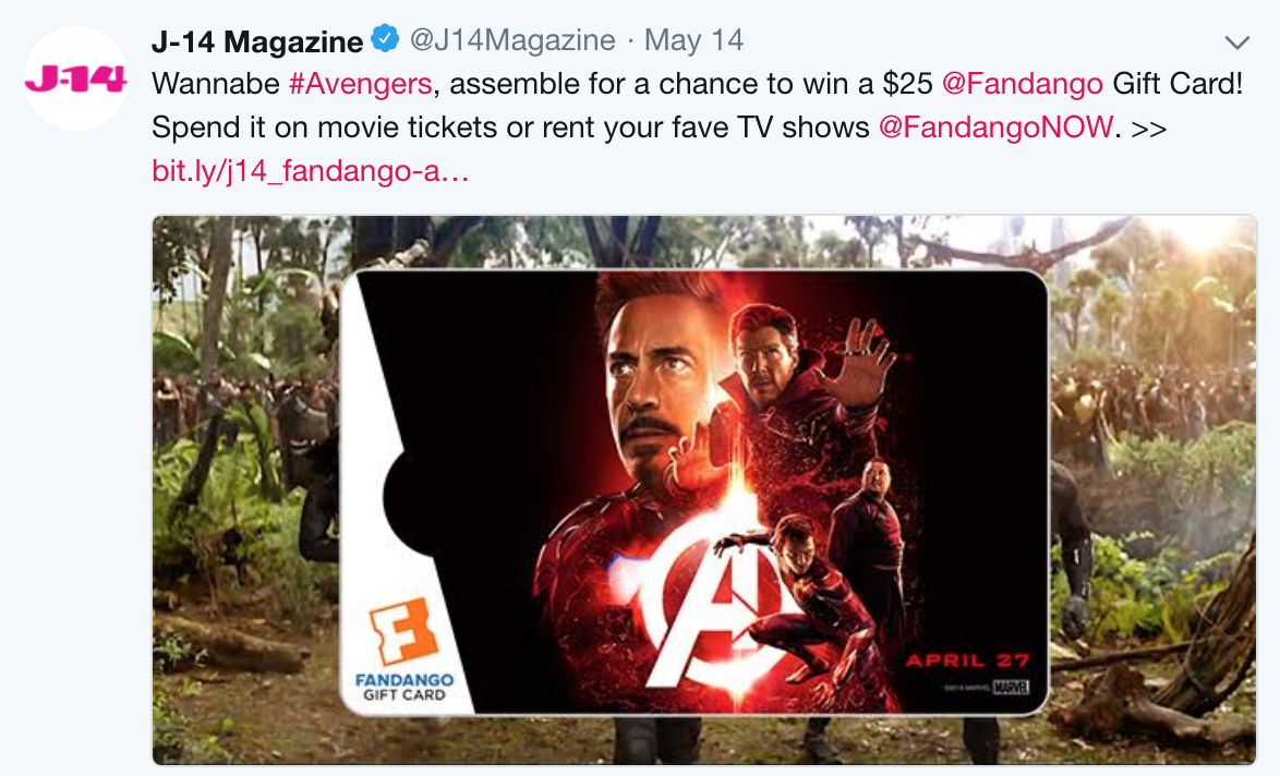 Screen Shot 2018-05-17 at 1.19.04 PM.png