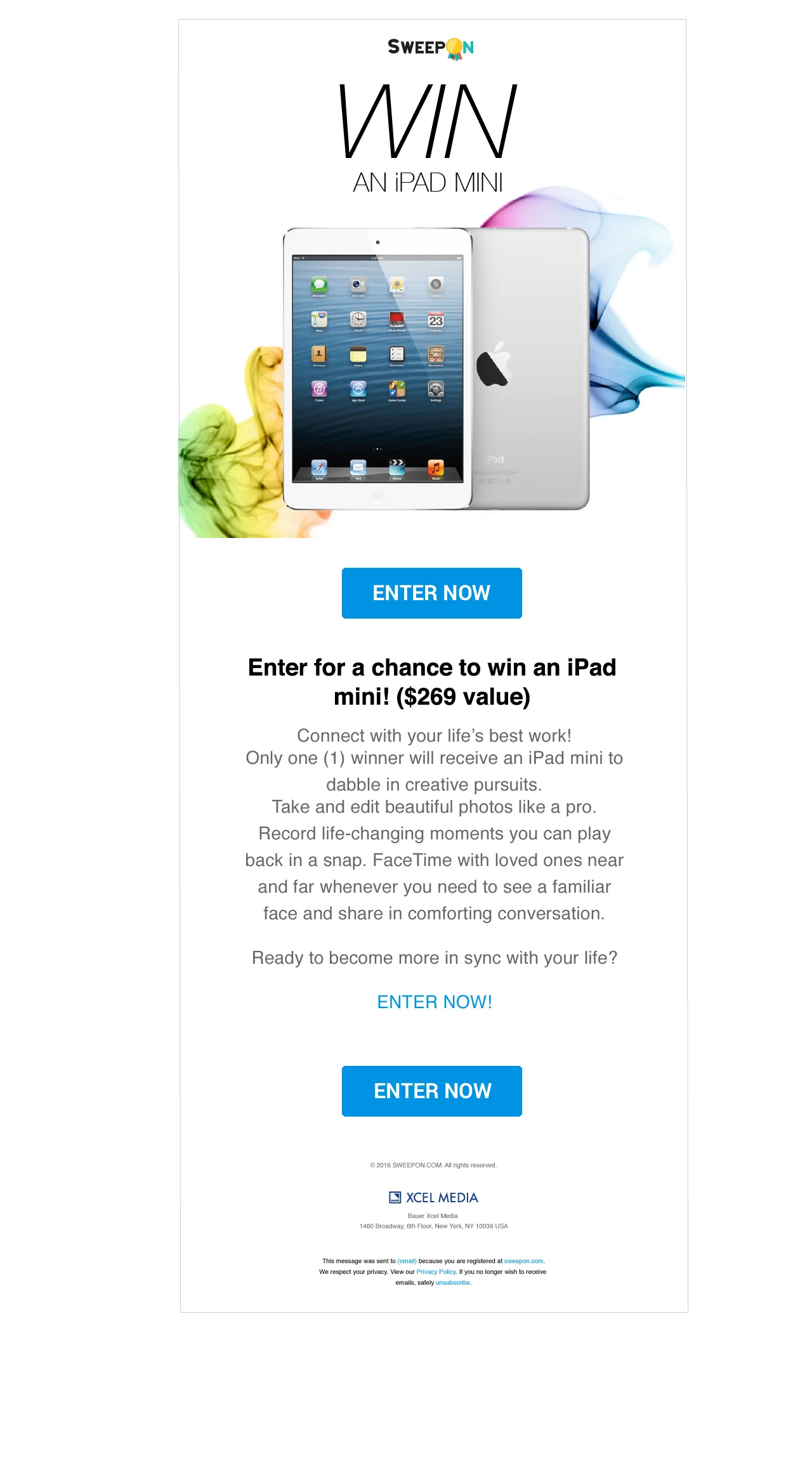 MD-1030_iPad_EmL.jpg