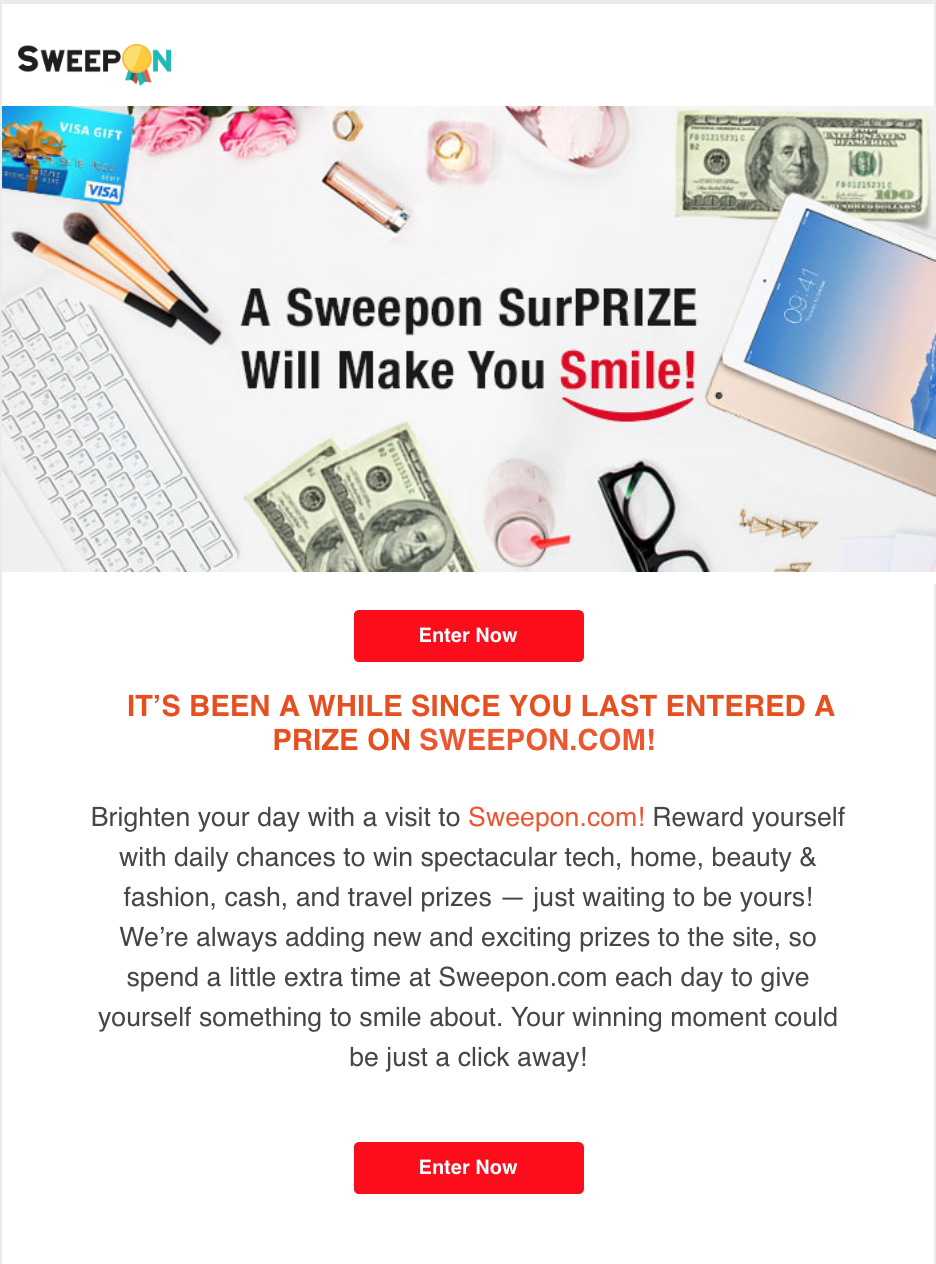 Screen Shot 2018-03-23 at 3.45.10 PM.png