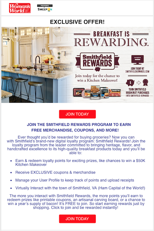 Screen Shot 2018-03-21 at 2.22.31 PM.png