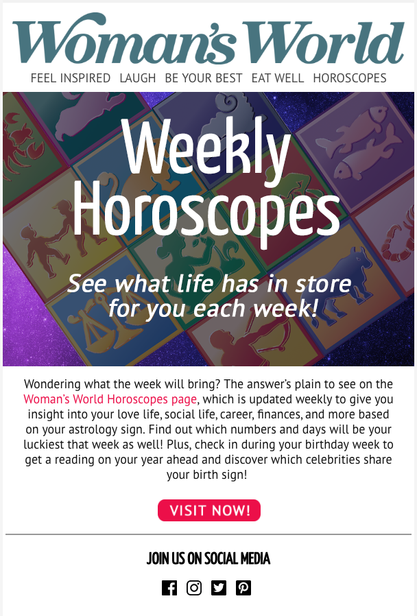 Screen Shot 2018-03-21 at 2.51.04 PM.png