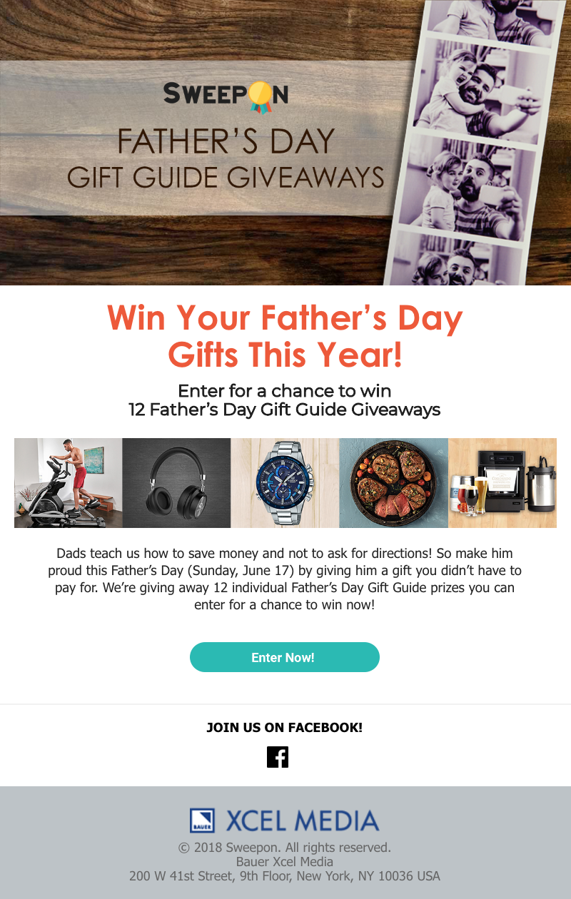 Screen Shot 2018-05-21 at 10.05.52 AM.png