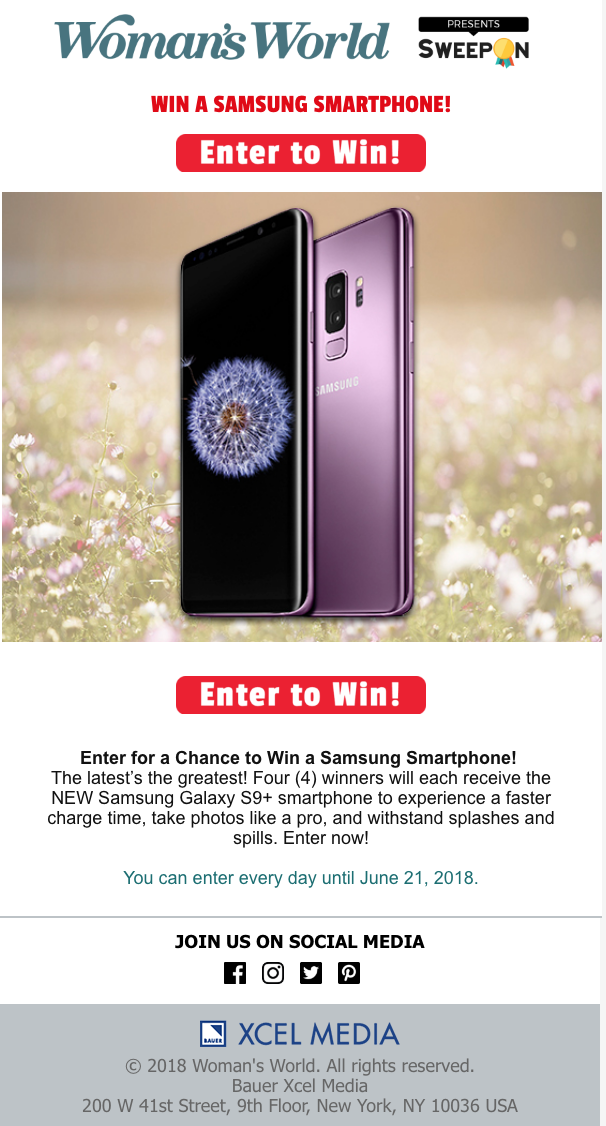 Screen Shot 2018-06-04 at 11.31.53 AM.png