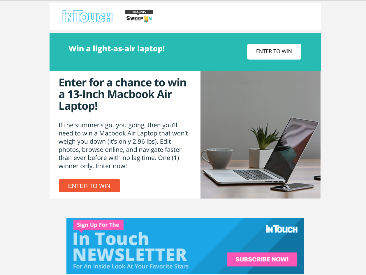 Screen Shot 2018-03-21 at 2.19.45 PM.png