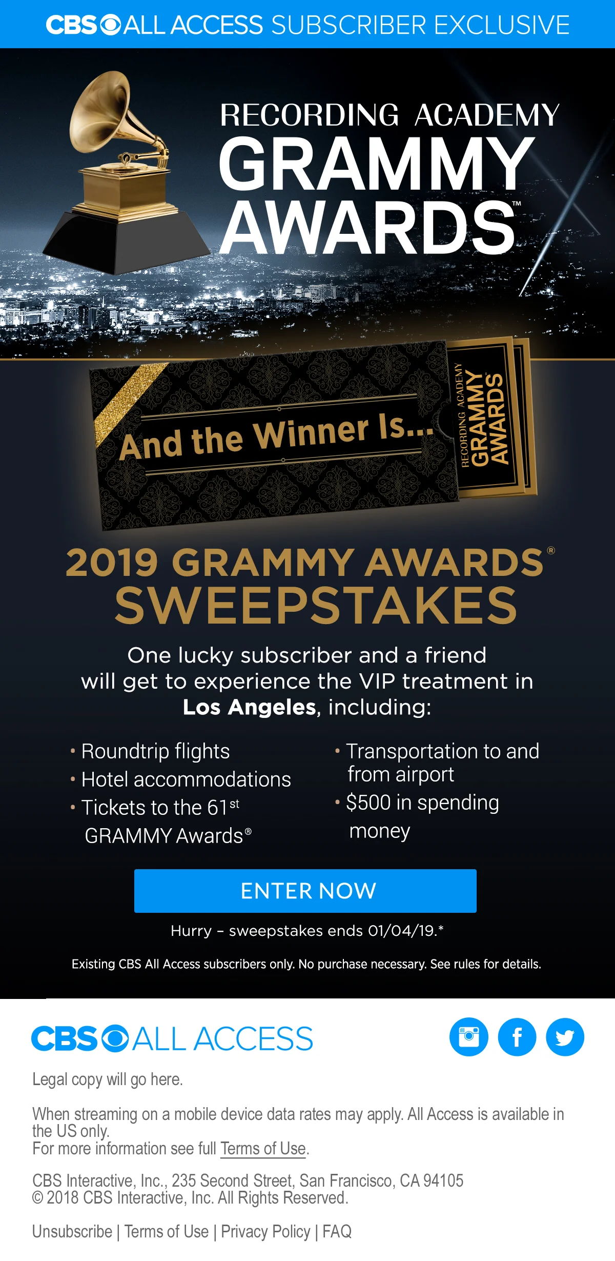 CBS Sweeps example.jpg