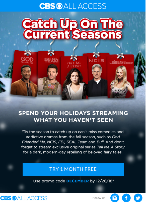 CBS Email Example.png