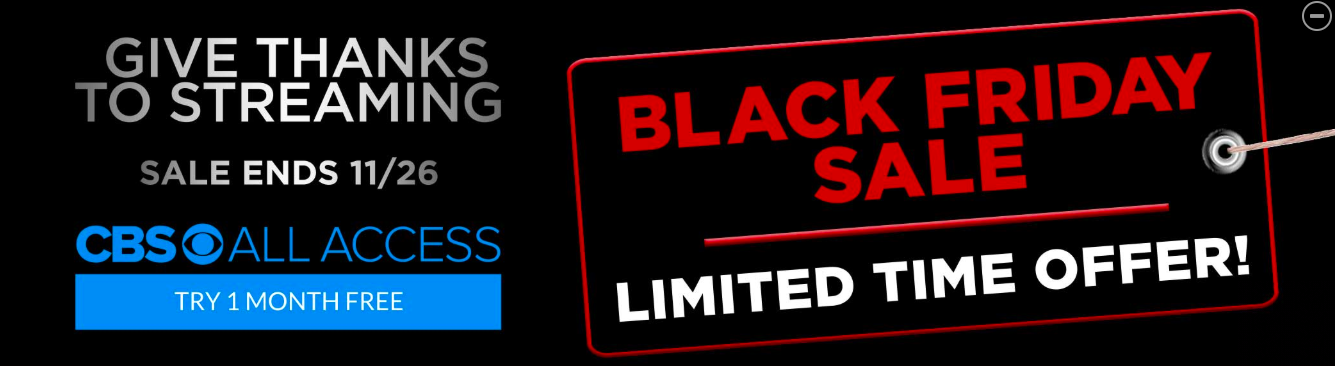 CBS Promo Banner Example.png