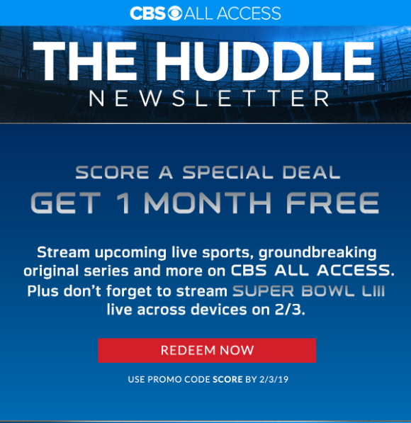 Screen Shot 2019-01-25 at 4.49.45 PM.png