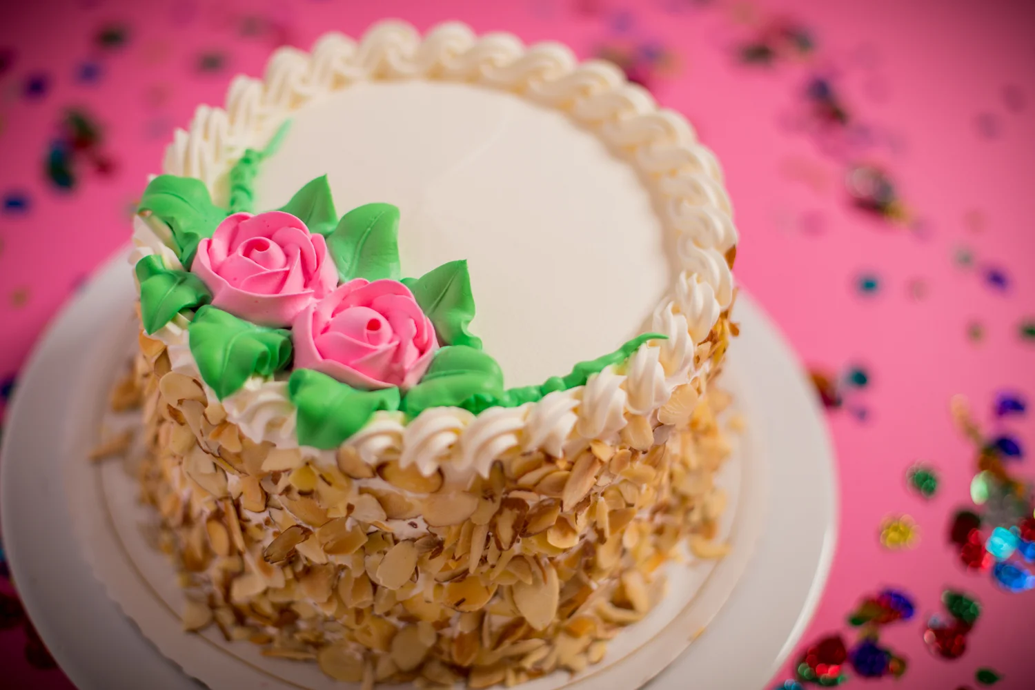 Phoenix Bakery
