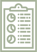 FinancialIcon.png
